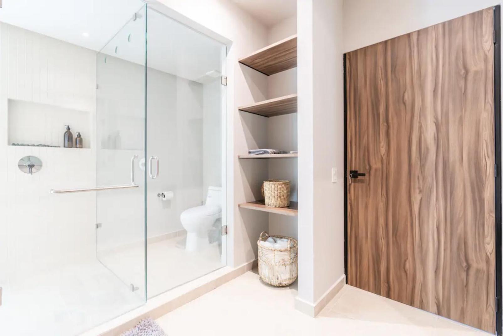 Moderno Estudio Con Fast Wifi Apartamento